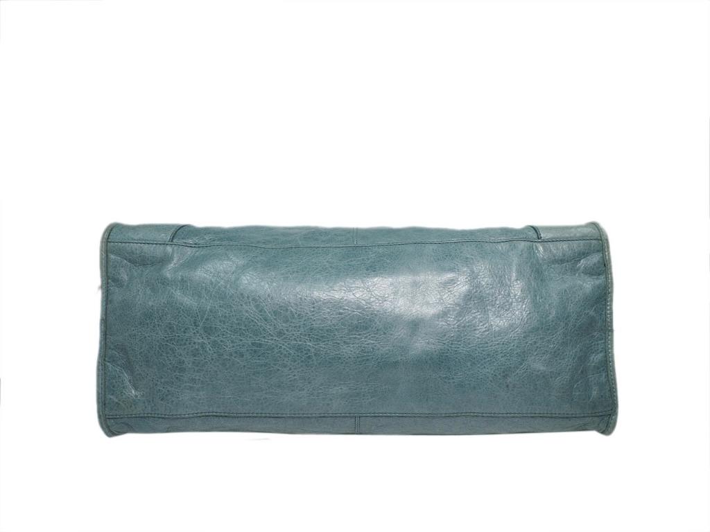 balenciaga 173082 200047