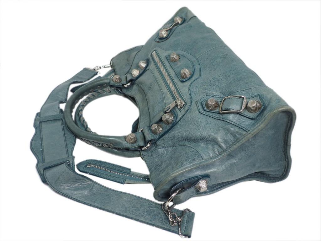 balenciaga 173082 200047