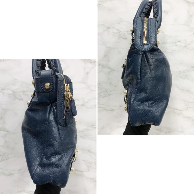 Balenciaga 519872 on sale