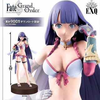 （分類：）位於 。 由 garytoys 提交（商品編號 1077702890，圖片 1）。簡介： 。