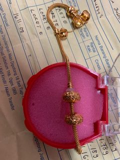 (Category: ) located in . Submitted by sufipearl (Listing ID 1077741990, Image 1). Description: .