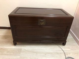 (Category: ) located in . Submitted by shivasan (Listing ID 1077607156, Image 1). Description: .