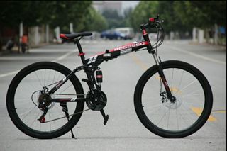 (Category: ) located in . Submitted by sgactivefit (Listing ID 1077568816, Image 1). Description: .