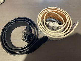 Belts