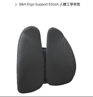 （分類：）位於 。 由 chiuuuuchris 提交（商品編號 1077649486，圖片 1）。簡介： 。