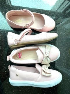 （分類：）位於 。 由 mummyjt 提交（商品編號 1077553799，圖片 1）。簡介： 。
