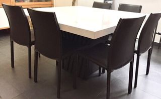 (Category: ) located in . Submitted by jiangkong (Listing ID 1077628184, Image 1). Description: .