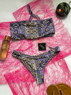 (Category: ) located in . Submitted by cassidy23 (Listing ID 1077619235, Image 1). Description: .