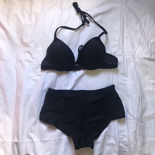(Category: ) located in . Submitted by goodtradeph (Listing ID 1077635157, Image 1). Description: .