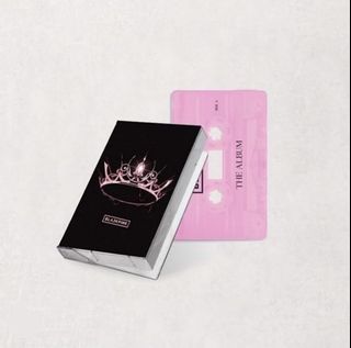 （分類：）位於 。 由 kanaaa_01 提交（商品編號 1077557616，圖片 1）。簡介： 。