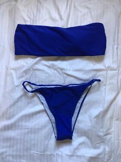(Category: ) located in . Submitted by goodtradeph (Listing ID 1077641289, Image 1). Description: .