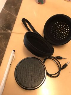 （分類：）位於 。 由 jackjackcaro 提交（商品編號 1077714812，圖片 1）。簡介： 。