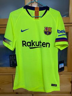 （分類：）位於 。 由 lampard888 提交（商品編號 1077727495，圖片 1）。簡介： 。