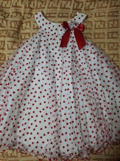 (Category: ) located in . Submitted by kmdecluttershop (Listing ID 1077687421, Image 1). Description: .