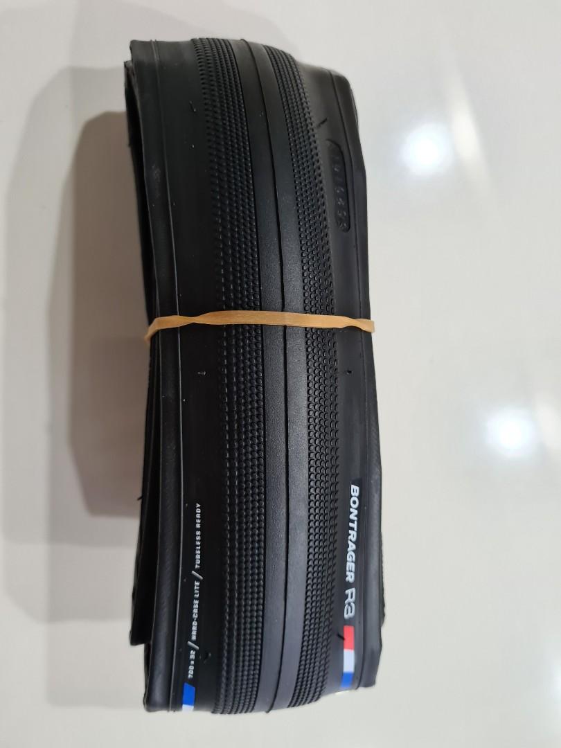 Bontrager r3 700x32 discount