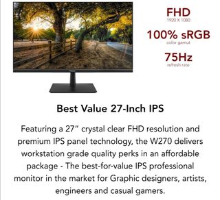 (Category: ) located in . Submitted by geekforgood (Listing ID 1077570805, Image 1). Description: .