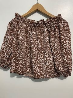 (Category: ) located in . Submitted by lipstick.traces (Listing ID 1077560416, Image 1). Description: .