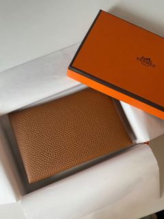 （分類：）位於 。 由 loveshoppingbag 提交（商品編號 1077650827，圖片 1）。簡介： 。