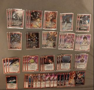 （分類：）位於 。 由 peterw101 提交（商品編號 1077723695，圖片 1）。簡介： 。