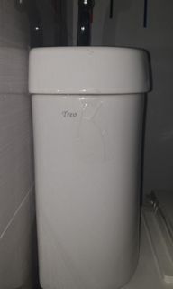 (Category: ) located in . Submitted by tmigsasia (Listing ID 1077610575, Image 1). Description: .