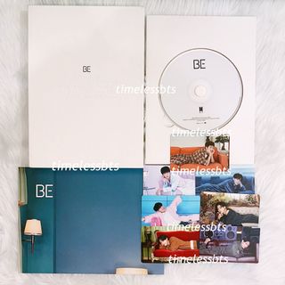 (Category: ) located in . Submitted by timelessbts (Listing ID 1077640562, Image 1). Description: .