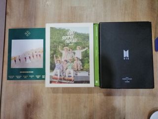 (Category: ) located in . Submitted by junghseok0218 (Listing ID 1077648265, Image 1). Description: .