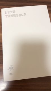 （分類：）位於 。 由 chriswongwcc 提交（商品編號 1077672341，圖片 1）。簡介： 。