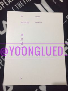 (Category: ) located in . Submitted by yoonglued_ (Listing ID 1077694126, Image 1). Description: .