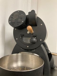 （分類：）位於 。 由 coffeemat 提交（商品編號 1077561622，圖片 1）。簡介： 。