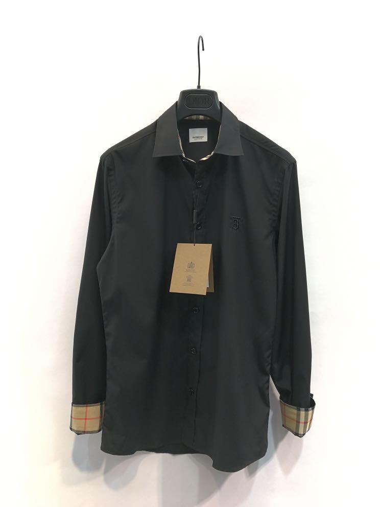 Burberry xxl best sale 360