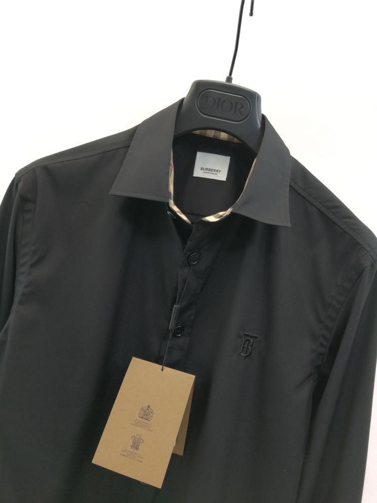 Burberry xxl 360 hotsell
