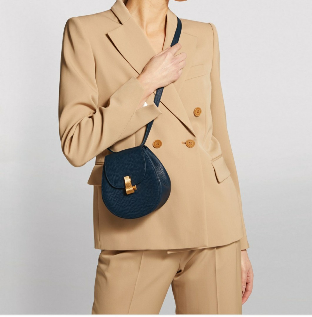 Bv belt bag sales