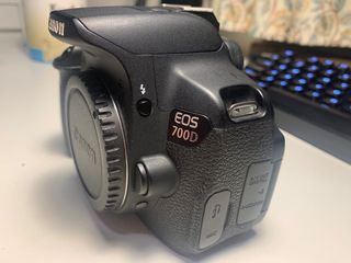 （分類：）位於 。 由 cka0318 提交（商品編號 1077728063，圖片 1）。簡介： 。