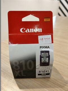 Canon Ink Cartridge
