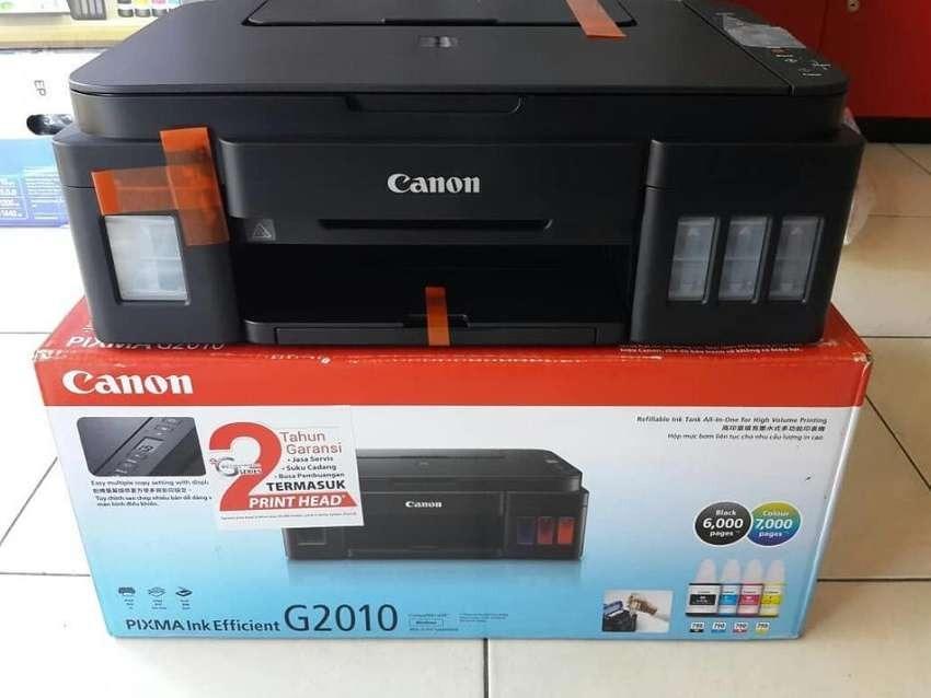 Printer Canon G10 Best Sale 51 Off Espirituviajero Com
