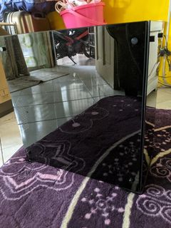 (Category: ) located in . Submitted by syed28 (Listing ID 1077622913, Image 1). Description: .