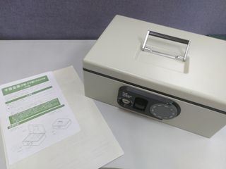 （分類：）位於 。 由 bebecafe83 提交（商品編號 1077593735，圖片 1）。簡介： 。