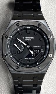 (Category: ) located in . Submitted by atwatchmods (Listing ID 1077675278, Image 1). Description: .