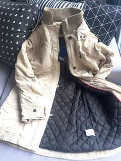 （分類：）位於 。 由 antisavage 提交（商品編號 1077649706，圖片 1）。簡介： 。