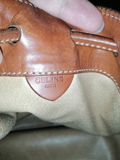 (Category: ) located in . Submitted by iam21 (Listing ID 1077554467, Image 1). Description: .