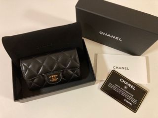 （分類：）位於 。 由 nwiiii 提交（商品編號 1077685008，圖片 1）。簡介： 。