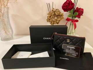 （分類：）位於 。 由 nwiiii 提交（商品編號 1077682772，圖片 1）。簡介： 。