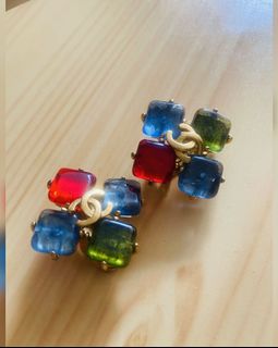（分類：）位於 。 由 klovecool 提交（商品編號 1077661047，圖片 1）。簡介： 。