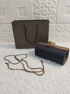 Charles & Keith