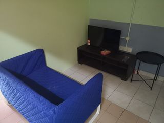 (Category: ) located in . Submitted by zuqqq (Listing ID 1077725734, Image 1). Description: .