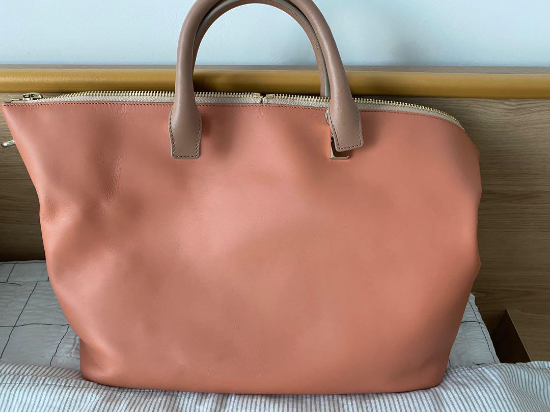 Chloe baylee tote online