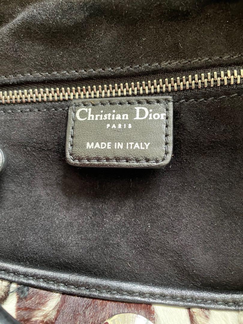 Christian dior top ru 0010