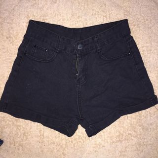 (Category: ) located in . Submitted by pffffff (Listing ID 1077699838, Image 1). Description: .