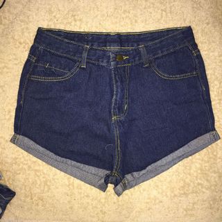 (Category: ) located in . Submitted by pffffff (Listing ID 1077700184, Image 1). Description: .