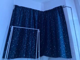 (Category: ) located in . Submitted by vinnyvis (Listing ID 1077687581, Image 1). Description: .